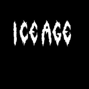 Ice Age - Instant Justice