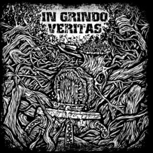 Various Artists - In Grindo Veritas