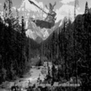 Woodtemple Voices Of Pagan Mountains Album Lyrics Metal Kingdom