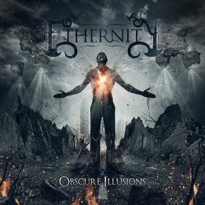 Ethernity - Obscure Illusions