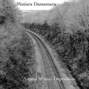 Mutiara Damansara - Annual Winter Depression