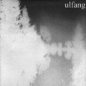 Ulfang - Ulfang