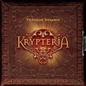 Krypteria - Victoriam Speramus