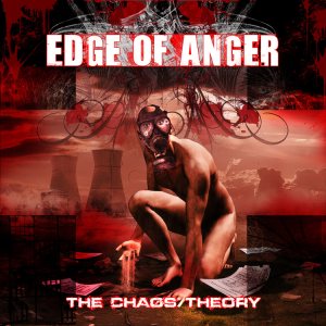 Edge of Anger - The Chaos Theory