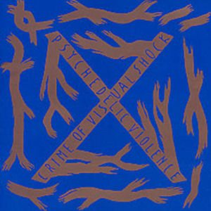 X Japan - Blue Blood Special Edition