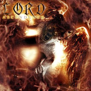 Lord - Ascendence