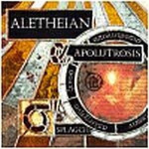 Aletheian - Apolutrosis