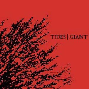 Giant - Tides / Giant