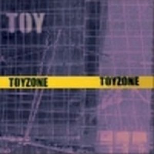 Toy - Toyzone