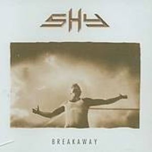 Shy - Breakaway