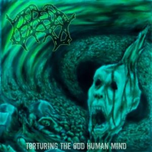 Eden Beast - Torturing the Odd Human Mind