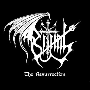 Ritual - The Resurrection