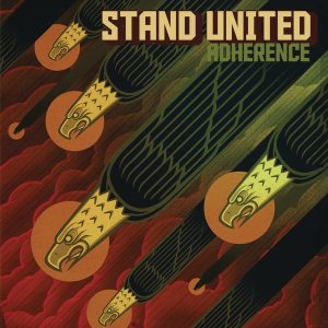 Stand United - Adherence