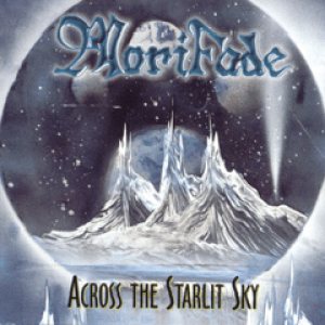 Morifade - Across the Starlit Sky