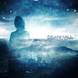 Sean Hall - Beneath the Solace