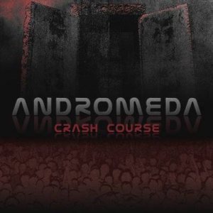 Andromeda - Crash Course