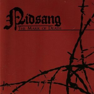 Nidsang - The Mark of Death