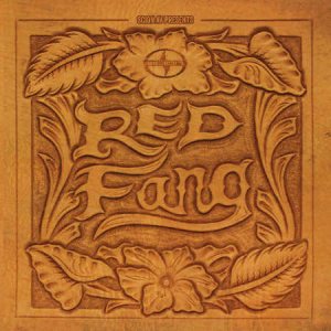 Red Fang - Scion A/V Presents: Red Fang