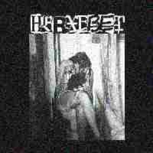 Herxsebet - Suicide Pandemic