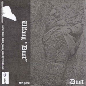 Ulfang - Dust