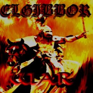 Elgibbor - War