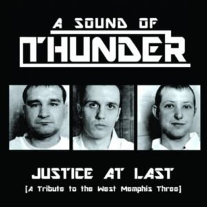A Sound of Thunder - Justice at Last