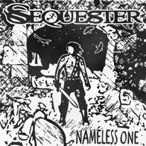 Sequester - Nameless One