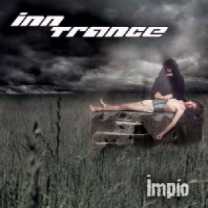 Inntrance - Impío