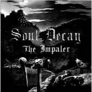 Soul Decay - The Impaler