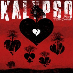 Kalypso - Neue Chancen