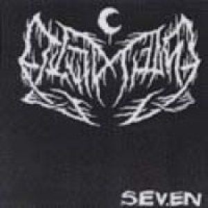 Leviathan - Seven & Slaveship