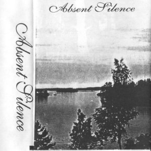 Absent Silence - Demo II