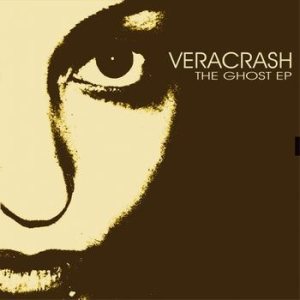 Veracrash - The Ghost EP