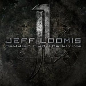 Jeff Loomis - Requiem for the Living