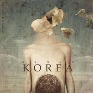 The Korea - Pulse