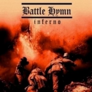 Battle Hymn - Inferno