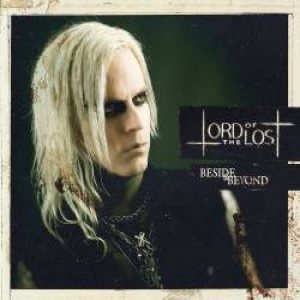 Lord of the Lost - Beside & Beyond