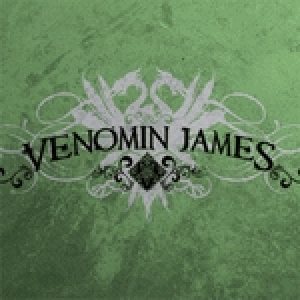 Venomin James - Summer of Horror