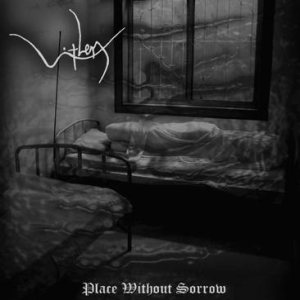 Wither - Place Without Sorrow
