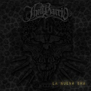 Thell Barrio - La Nueva Era
