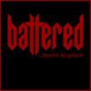 Battered - ...Beyond Recognition