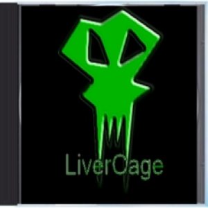 Livercage - I Was a Highlander