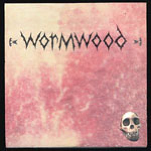 Wormwood - Wormwood