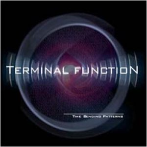 Terminal function - Time Bending Patterns