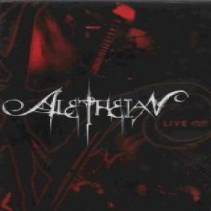 Aletheian - Live
