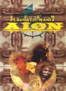 Aion - Film Plasmatic Mania
