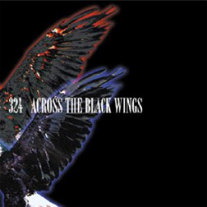 324 - Across the Black Wings