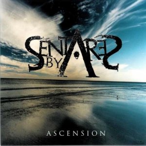 Sent By Ares - Ascension