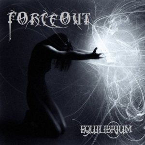 ForceOut - Equilibrium