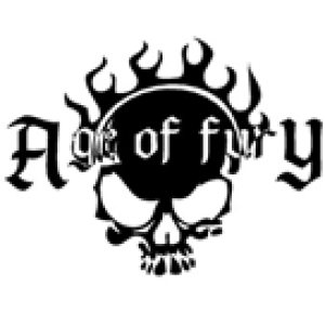 Age of Fury - Demo 2007